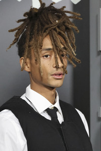 Filmpremiere 'Nosferatu - Der Untote' in Los Angeles