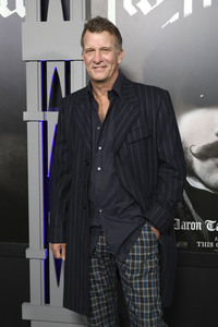 Filmpremiere 'Nosferatu - Der Untote' in Los Angeles