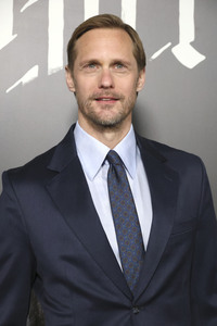 Filmpremiere 'Nosferatu - Der Untote' in Los Angeles