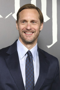 Filmpremiere 'Nosferatu - Der Untote' in Los Angeles