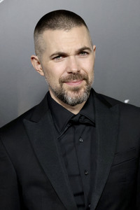 Filmpremiere 'Nosferatu - Der Untote' in Los Angeles