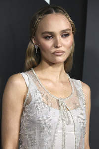 Filmpremiere 'Nosferatu - Der Untote' in Los Angeles