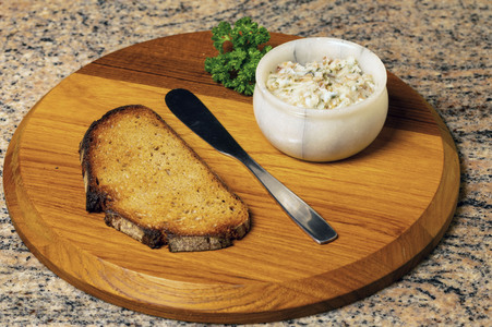 Symbolfoto Hubertusschmalz