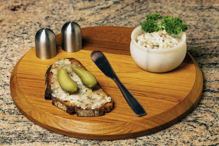 Symbolfoto Hubertusschmalz