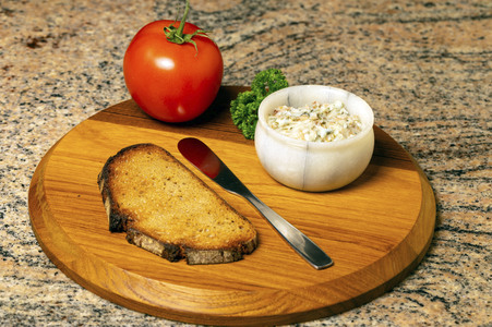 Symbolfoto Hubertusschmalz