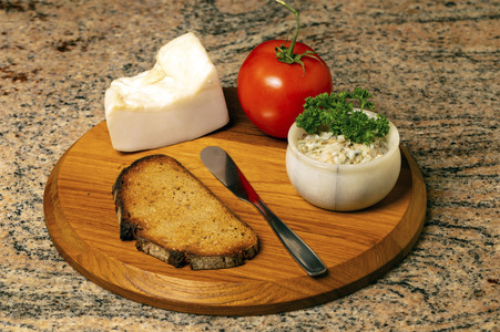 Symbolfoto Hubertusschmalz