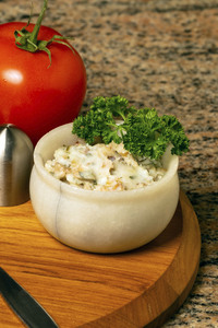 Symbolfoto Hubertusschmalz