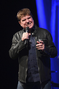 Konzert von Frank Schöbel in Görlitz