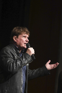 Konzert von Frank Schöbel in Görlitz