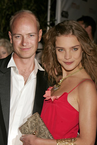 Filmpremiere 'Star Wars: Episode III - Die Rache der Sith', Cannes Film Festival 2005