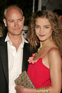 Filmpremiere 'Star Wars: Episode III - Die Rache der Sith', Cannes Film Festival 2005