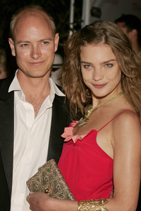 Filmpremiere 'Star Wars: Episode III - Die Rache der Sith', Cannes Film Festival 2005