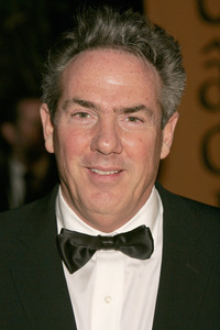 Filmpremiere 'Star Wars: Episode III - Die Rache der Sith', Cannes Film Festival 2005