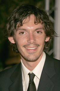 Filmpremiere 'Star Wars: Episode III - Die Rache der Sith', Cannes Film Festival 2005