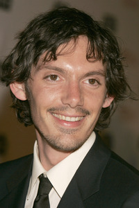 Filmpremiere 'Star Wars: Episode III - Die Rache der Sith', Cannes Film Festival 2005