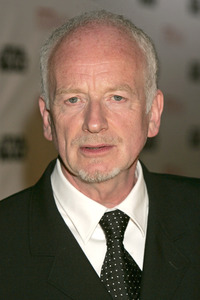 Filmpremiere 'Star Wars: Episode III - Die Rache der Sith', Cannes Film Festival 2005