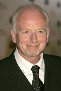 Filmpremiere 'Star Wars: Episode III - Die Rache der Sith', Cannes Film Festival 2005