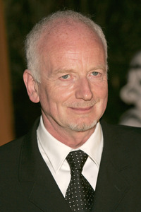 Filmpremiere 'Star Wars: Episode III - Die Rache der Sith', Cannes Film Festival 2005