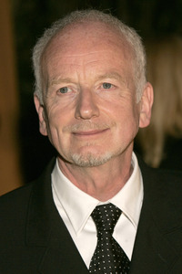 Filmpremiere 'Star Wars: Episode III - Die Rache der Sith', Cannes Film Festival 2005