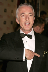 Filmpremiere 'Star Wars: Episode III - Die Rache der Sith', Cannes Film Festival 2005