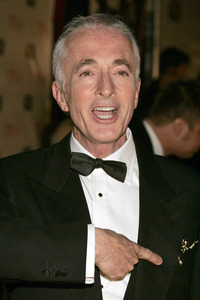 Filmpremiere 'Star Wars: Episode III - Die Rache der Sith', Cannes Film Festival 2005