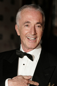 Filmpremiere 'Star Wars: Episode III - Die Rache der Sith', Cannes Film Festival 2005