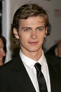 Filmpremiere 'Star Wars: Episode III - Die Rache der Sith', Cannes Film Festival 2005