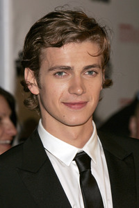 Filmpremiere 'Star Wars: Episode III - Die Rache der Sith', Cannes Film Festival 2005