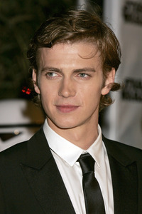 Filmpremiere 'Star Wars: Episode III - Die Rache der Sith', Cannes Film Festival 2005