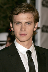 Filmpremiere 'Star Wars: Episode III - Die Rache der Sith', Cannes Film Festival 2005