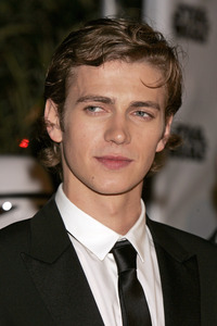 Filmpremiere 'Star Wars: Episode III - Die Rache der Sith', Cannes Film Festival 2005