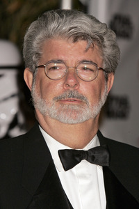 Filmpremiere 'Star Wars: Episode III - Die Rache der Sith', Cannes Film Festival 2005