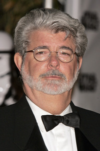 Filmpremiere 'Star Wars: Episode III - Die Rache der Sith', Cannes Film Festival 2005