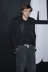 Filmpremiere 'A Complete Unknown' in New York