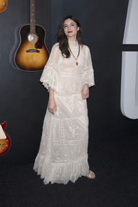 Filmpremiere 'A Complete Unknown' in New York