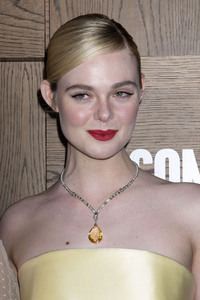 Filmpremiere 'A Complete Unknown' in New York