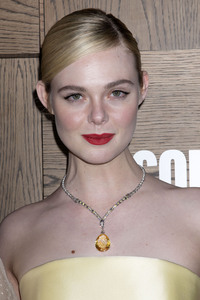 Filmpremiere 'A Complete Unknown' in New York