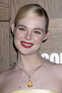 Filmpremiere 'A Complete Unknown' in New York