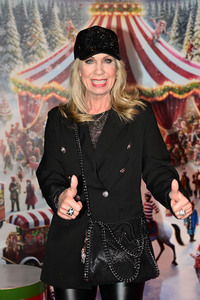 27. Dresdner Weihnachts-Circus in Dresden