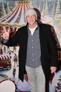 27. Dresdner Weihnachts-Circus in Dresden