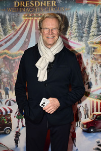 27. Dresdner Weihnachts-Circus in Dresden