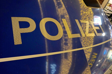 City-Weihnachtsmarkt an der Gedächtniskirche in Berlin