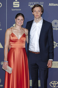 Sportler des Jahres-Gala 2024 in Baden-Baden
