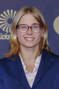 Sportler des Jahres-Gala 2024 in Baden-Baden