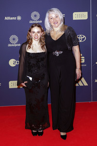 Sportler des Jahres-Gala 2024 in Baden-Baden