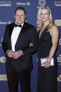 Sportler des Jahres-Gala 2024 in Baden-Baden
