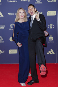 Sportler des Jahres-Gala 2024 in Baden-Baden