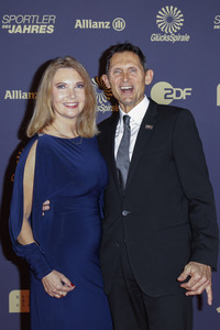 Sportler des Jahres-Gala 2024 in Baden-Baden