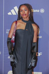 Sportler des Jahres-Gala 2024 in Baden-Baden