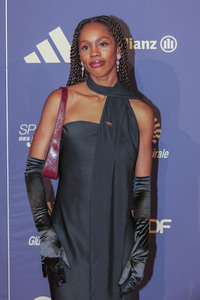 Sportler des Jahres-Gala 2024 in Baden-Baden